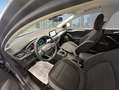 Ford Focus 1.5 Ecoblue Trend+ 120 Gris - thumbnail 7