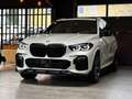 BMW X5 xDrive30d M Sport Shadow*Laser*Head Up*ACC* Weiß - thumbnail 3