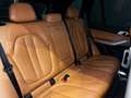 BMW X5 xDrive30d M Sport Shadow*Laser*Head Up*ACC* Weiß - thumbnail 29