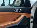 BMW X5 xDrive30d M Sport Shadow*Laser*Head Up*ACC* Weiß - thumbnail 14