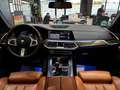 BMW X5 xDrive30d M Sport Shadow*Laser*Head Up*ACC* Weiß - thumbnail 27