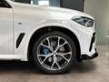 BMW X5 xDrive30d M Sport Shadow*Laser*Head Up*ACC* Weiß - thumbnail 5