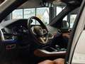 BMW X5 xDrive30d M Sport Shadow*Laser*Head Up*ACC* Weiß - thumbnail 17
