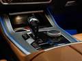 BMW X5 xDrive30d M Sport Shadow*Laser*Head Up*ACC* Weiß - thumbnail 22
