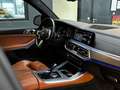 BMW X5 xDrive30d M Sport Shadow*Laser*Head Up*ACC* Weiß - thumbnail 26