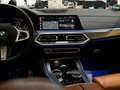 BMW X5 xDrive30d M Sport Shadow*Laser*Head Up*ACC* Weiß - thumbnail 19