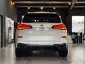 BMW X5 xDrive30d M Sport Shadow*Laser*Head Up*ACC* Weiß - thumbnail 11