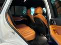 BMW X5 xDrive30d M Sport Shadow*Laser*Head Up*ACC* Weiß - thumbnail 28