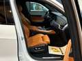 BMW X5 xDrive30d M Sport Shadow*Laser*Head Up*ACC* Weiß - thumbnail 23