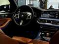 BMW X5 xDrive30d M Sport Shadow*Laser*Head Up*ACC* Weiß - thumbnail 25
