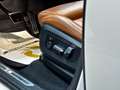 BMW X5 xDrive30d M Sport Shadow*Laser*Head Up*ACC* Weiß - thumbnail 16