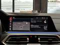 BMW X5 xDrive30d M Sport Shadow*Laser*Head Up*ACC* Weiß - thumbnail 20