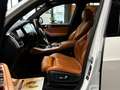 BMW X5 xDrive30d M Sport Shadow*Laser*Head Up*ACC* Weiß - thumbnail 15