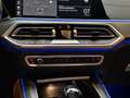 BMW X5 xDrive30d M Sport Shadow*Laser*Head Up*ACC* Weiß - thumbnail 21