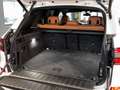BMW X5 xDrive30d M Sport Shadow*Laser*Head Up*ACC* Weiß - thumbnail 12