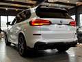 BMW X5 xDrive30d M Sport Shadow*Laser*Head Up*ACC* Weiß - thumbnail 10