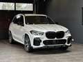 BMW X5 xDrive30d M Sport Shadow*Laser*Head Up*ACC* Weiß - thumbnail 1