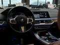 BMW X5 xDrive30d M Sport Shadow*Laser*Head Up*ACC* Weiß - thumbnail 18