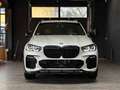 BMW X5 xDrive30d M Sport Shadow*Laser*Head Up*ACC* Weiß - thumbnail 7