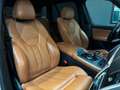 BMW X5 xDrive30d M Sport Shadow*Laser*Head Up*ACC* Weiß - thumbnail 24