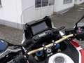 Honda CRF 1100 Blanc - thumbnail 2