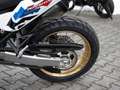 Honda CRF 1100 Blanc - thumbnail 9