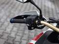 Honda CRF 1100 Blanc - thumbnail 12