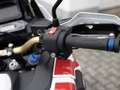 Honda CRF 1100 Blanc - thumbnail 13