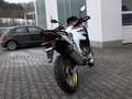 Honda CRF 1100 Blanc - thumbnail 3