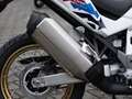 Honda CRF 1100 Blanc - thumbnail 10