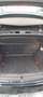 BMW 218 218i Active Tourer Sport Line - thumbnail 4