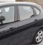 BMW 218 218i Active Tourer Sport Line - thumbnail 3