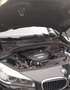 BMW 218 218i Active Tourer Sport Line - thumbnail 1