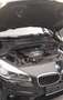 BMW 218 218i Active Tourer Sport Line - thumbnail 5