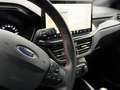 Ford Focus 1.0 EcoBoost Hybrid ST Line | Moondust Silver Grau - thumbnail 13