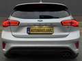 Ford Focus 1.0 EcoBoost Hybrid ST Line | Moondust Silver Grau - thumbnail 6