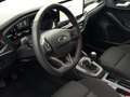 Ford Focus 1.0 EcoBoost Hybrid ST Line | Moondust Silver Grau - thumbnail 9