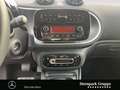 smart forTwo fortwo coupe passion 52 KW Cool & Audio*SHZ* Klima Weiß - thumbnail 11
