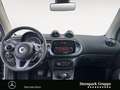 smart forTwo fortwo coupe passion 52 KW Cool & Audio*SHZ* Klima White - thumbnail 10