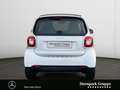 smart forTwo fortwo coupe passion 52 KW Cool & Audio*SHZ* Klima Weiß - thumbnail 4