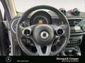 smart forTwo fortwo coupe passion 52 KW Cool & Audio*SHZ* Klima Weiß - thumbnail 12