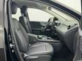 Mercedes-Benz B 250 e Business-Paket Tempomat CarPlay Sitzhzg. Schwarz - thumbnail 13