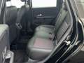 Mercedes-Benz B 250 e Business-Paket Tempomat CarPlay Sitzhzg. Schwarz - thumbnail 14