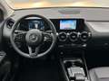 Mercedes-Benz B 250 e Business-Paket Tempomat CarPlay Sitzhzg. Schwarz - thumbnail 9