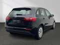Mercedes-Benz B 250 e Business-Paket Tempomat CarPlay Sitzhzg. Schwarz - thumbnail 4