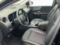 Mercedes-Benz B 250 e Business-Paket Tempomat CarPlay Sitzhzg. Schwarz - thumbnail 12