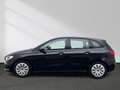 Mercedes-Benz B 250 e Business-Paket Tempomat CarPlay Sitzhzg. Schwarz - thumbnail 3
