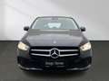 Mercedes-Benz B 250 e Business-Paket Tempomat CarPlay Sitzhzg. Schwarz - thumbnail 5