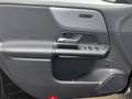 Mercedes-Benz B 250 e Business-Paket Tempomat CarPlay Sitzhzg. Schwarz - thumbnail 15