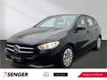 Mercedes-Benz B 250 e Business-Paket Tempomat CarPlay Sitzhzg. Schwarz - thumbnail 1